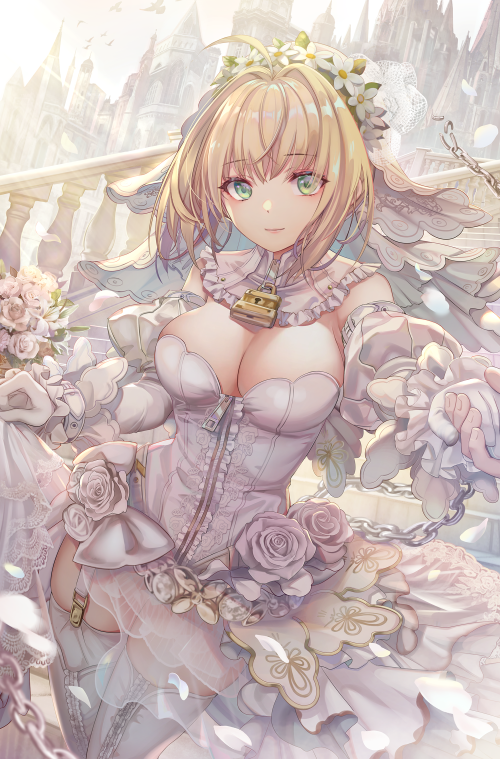 torino Severed chain 78315941 p0