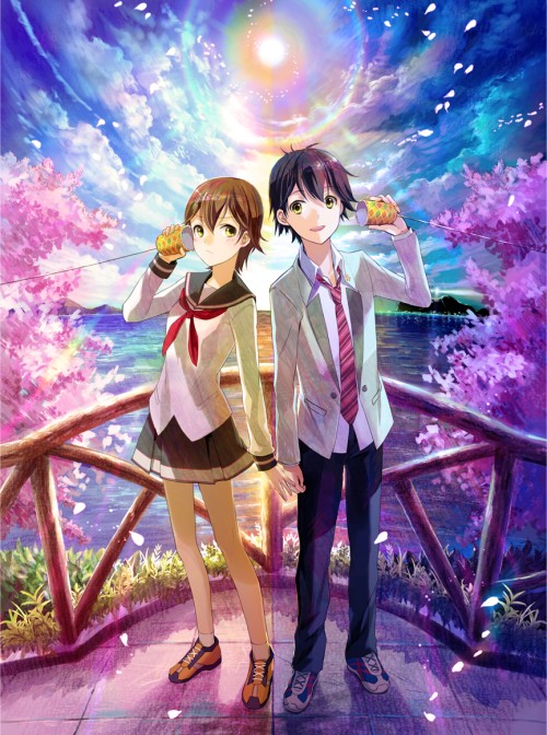 藤ちょこ（藤原） ねらわれた学園 31452731 p0