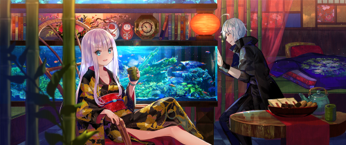 藤ちょこ（藤原） ゴールドスイートルーム 78096317 p0