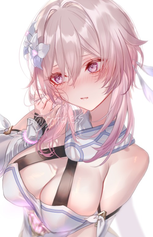 pottsness Pink Lumine🌸 98027567 p0