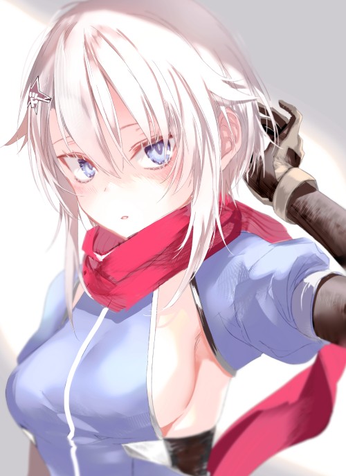 pottsness 2020年9A 91ちゃんまとめ 84556728 p0