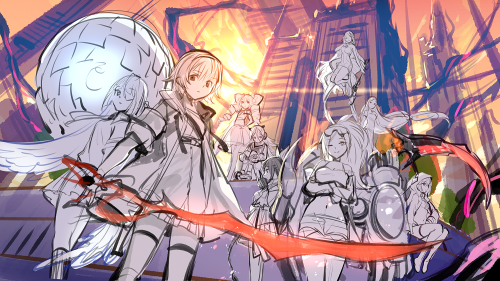 藤ちょこ（藤原） アンノウン フューチャー 81880209 p2