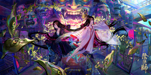 藤ちょこ（藤原） SP面霊気 91341540 p0