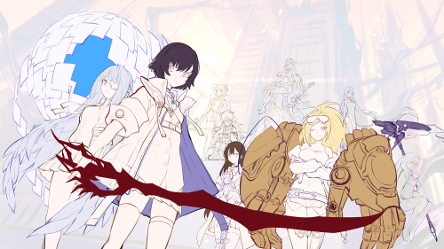 藤ちょこ（藤原） アンノウン フューチャー 81880209 p3