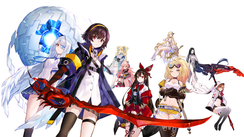 藤ちょこ（藤原） アンノウン フューチャー 81880209 p4