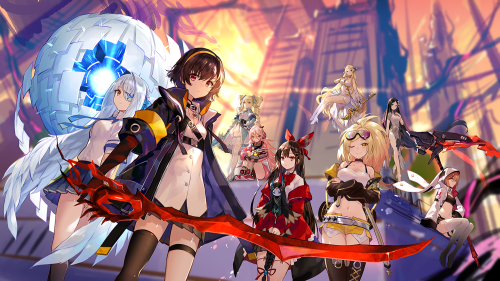 藤ちょこ（藤原） アンノウン フューチャー 81880209 p5