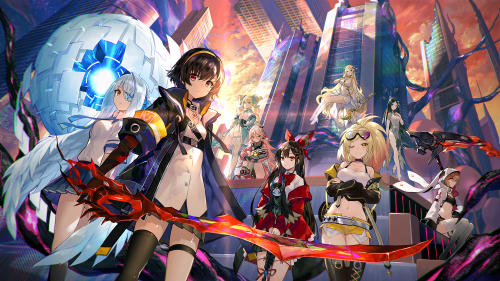 藤ちょこ（藤原） アンノウン フューチャー 81880209 p0