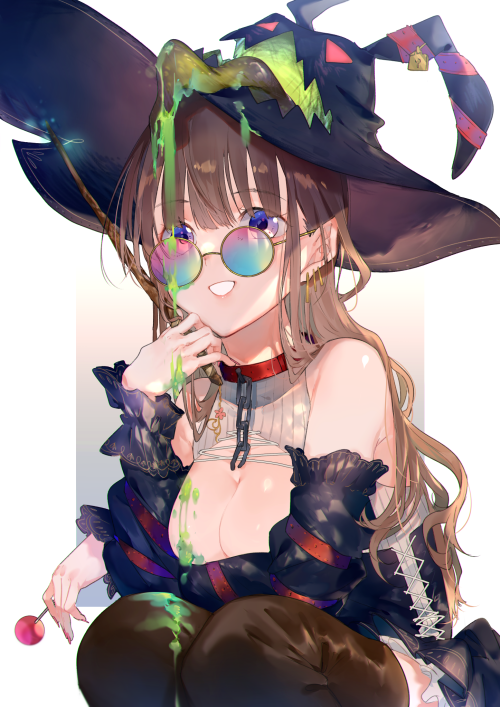 美和野らぐ■328初画集 でろりんちょ 77884004 p0