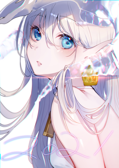 美和野らぐ■328初画集 2021 86698656 p0