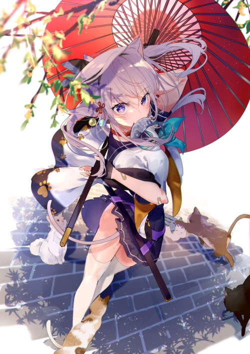 美和野らぐ■328初画集 密会 79835023 p0