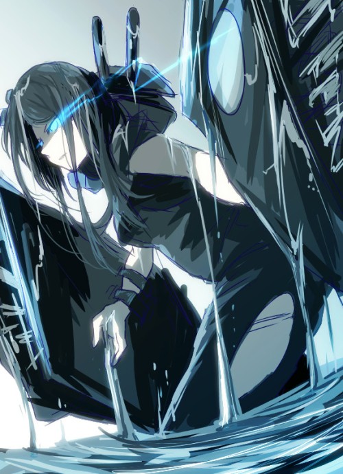 美和野らぐ■328初画集 艦これログ 41724670 p7