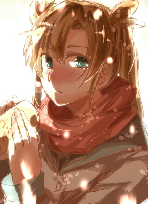 美和野らぐ■328初画集 艦これログ 41724670 p4