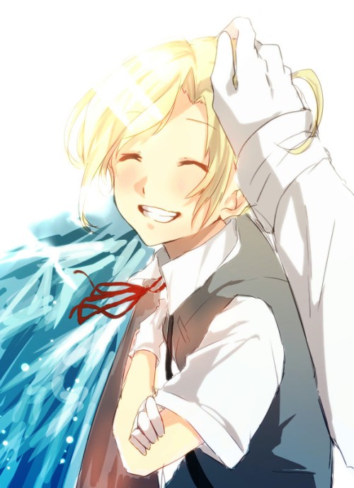 美和野らぐ■328初画集 艦これまとめ２ 43802400 p3