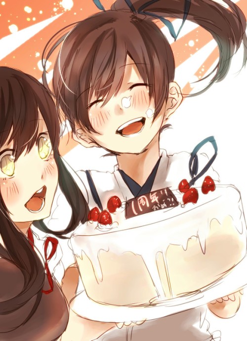 美和野らぐ■328初画集 艦これまとめ２ 43802400 p14