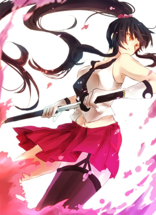 美和野らぐ■328初画集 艦これまとめ２ 43802400 p7