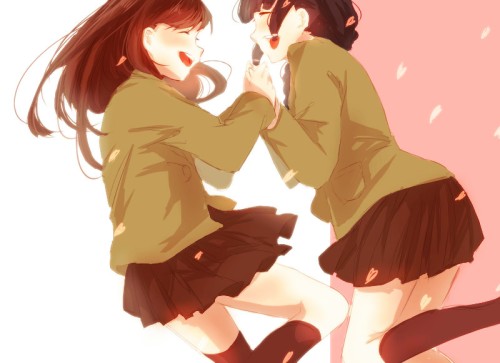 美和野らぐ■328初画集 艦これログ 41724670 p1