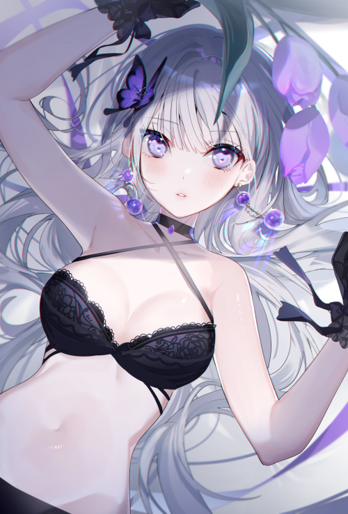 美和野らぐ■328初画集 41.🔮 酸いも甘いも 103449133 p0