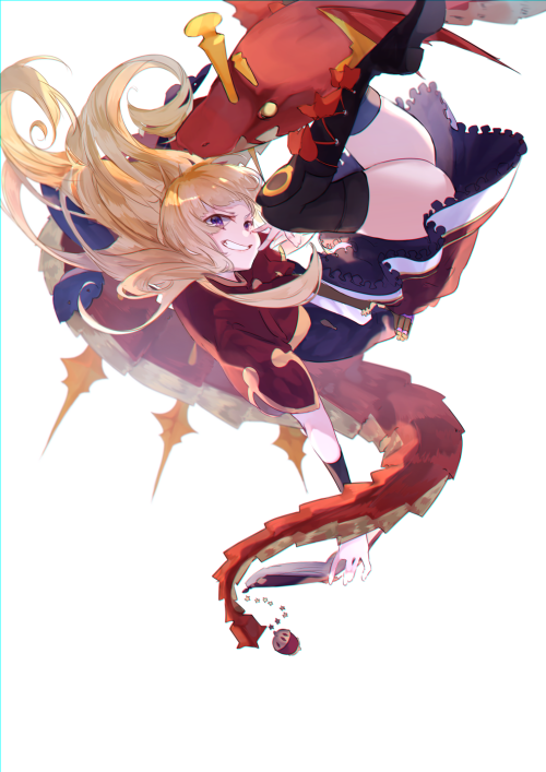 美和野らぐ■328初画集 らくがきまとめ 60269513 p6