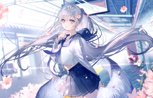 美和野らぐ■328初画集 天使は夢を見る 101712646 p0