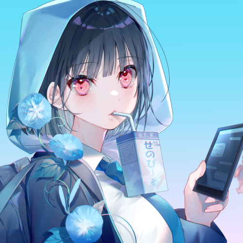 美和野らぐ■328初画集 待ち合わせガール 97171622 p0