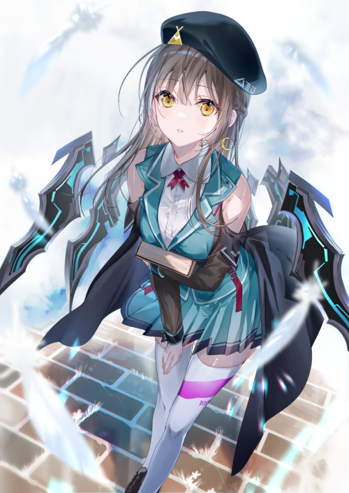 美和野らぐ■328初画集 大島一千子 99267496 p0