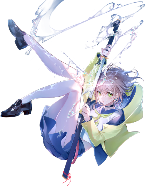 美和野らぐ■328初画集 水に溺れて夢を見る 97086385 p0