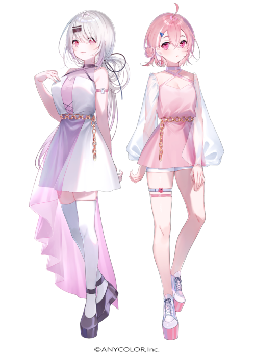 美和野らぐ■328初画集 さくゆい 98962415 p0