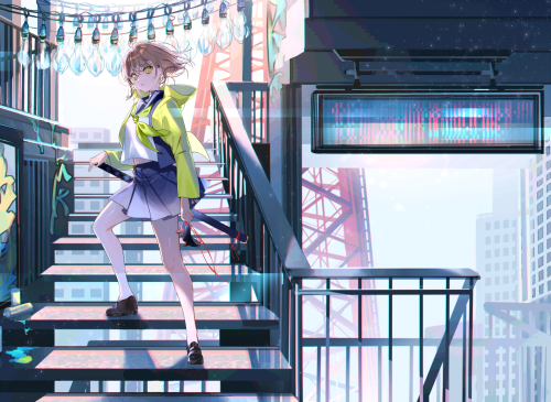 美和野らぐ■328初画集 失われた「」を取り戻す物語 94965263 p1