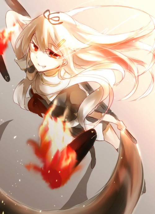 美和野らぐ■328初画集 艦これまとめ２ 43802400 p34