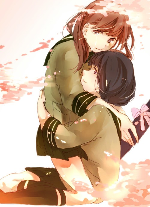 美和野らぐ■328初画集 艦これまとめ２ 43802400 p35