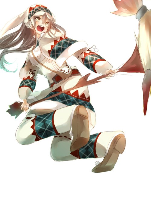 美和野らぐ■328初画集 艦これまとめ２ 43802400 p17