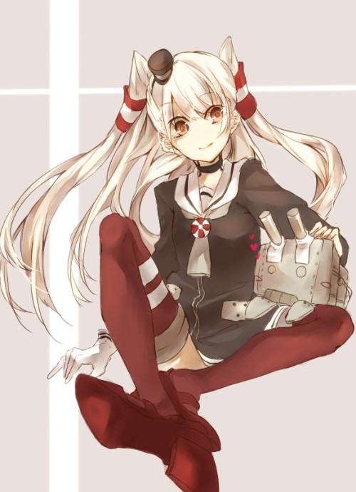 美和野らぐ■328初画集 艦これまとめ２ 43802400 p29