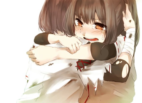 美和野らぐ■328初画集 艦これまとめ２ 43802400 p22