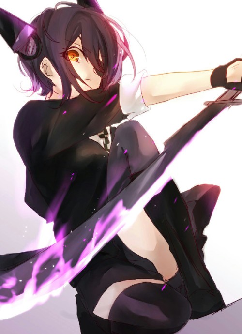 美和野らぐ■328初画集 艦これまとめ２ 43802400 p37