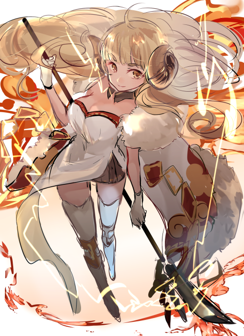 美和野らぐ■328初画集 twitterまとめ 55890965 p2