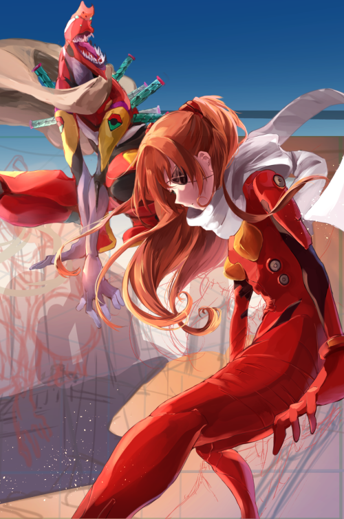 美和野らぐ■328初画集 twitterまとめ 55890965 p10