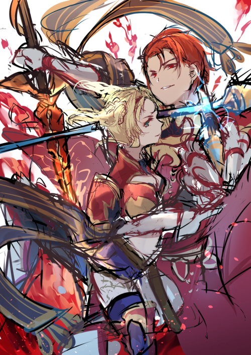 美和野らぐ■328初画集 twitterまとめ 55890965 p3