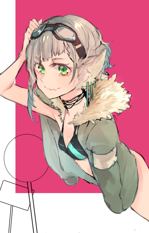 美和野らぐ■328初画集 twitterまとめ 55890965 p13